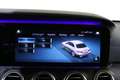 Mercedes-Benz E 300 DE AMG"DESIGNO-HIMMEL"19"DTR""HUP"MMY"360"SOUND Schwarz - thumbnail 22
