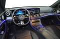 Mercedes-Benz E 300 DE AMG"DESIGNO-HIMMEL"19"DTR""HUP"MMY"360"SOUND Schwarz - thumbnail 29