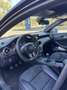 Mercedes-Benz A 180 CDI (BlueEFFICIENCY) Urban - thumbnail 5