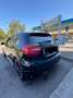 Mercedes-Benz A 180 CDI (BlueEFFICIENCY) Urban - thumbnail 3