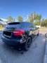 Mercedes-Benz A 180 CDI (BlueEFFICIENCY) Urban - thumbnail 4