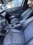 Mercedes-Benz A 180 CDI (BlueEFFICIENCY) Urban - thumbnail 6