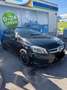 Mercedes-Benz A 180 CDI (BlueEFFICIENCY) Urban - thumbnail 1