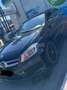 Mercedes-Benz A 180 CDI (BlueEFFICIENCY) Urban - thumbnail 2