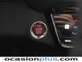 Honda HR-V 1.6i VTEC 4WD Blanco - thumbnail 34