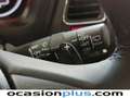Honda HR-V 1.6i VTEC 4WD Blanco - thumbnail 32