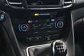 Ford Tourneo Connect Titanium DAB Navi Rückfahrkamera Negru - thumbnail 28