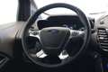 Ford Tourneo Connect Titanium DAB Navi Rückfahrkamera Negru - thumbnail 20