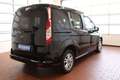Ford Tourneo Connect Titanium DAB Navi Rückfahrkamera Negru - thumbnail 6