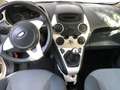 Ford Ka/Ka+ Ka 1.2 Titanium + c/esp 69cv E6 Bianco - thumbnail 6