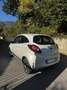 Ford Ka/Ka+ Ka 1.2 Titanium + c/esp 69cv E6 Bianco - thumbnail 3