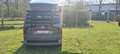 Volkswagen T6 California T6.1 Calif. Beach*2,0*1.HD*Navi*ACC*Allrad*DAB+* Grau - thumbnail 30