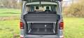 Volkswagen T6 California T6.1 Calif. Beach*2,0*1.HD*Navi*ACC*Allrad*DAB+* Gris - thumbnail 9