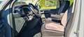 Volkswagen T6 California T6.1 Calif. Beach*2,0*1.HD*Navi*ACC*Allrad*DAB+* Grau - thumbnail 16