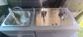 Volkswagen T6 California T6.1 Calif. Beach*2,0*1.HD*Navi*ACC*Allrad*DAB+* Grau - thumbnail 20