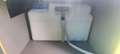 Volkswagen T6 California T6.1 Calif. Beach*2,0*1.HD*Navi*ACC*Allrad*DAB+* Grau - thumbnail 24