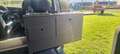 Volkswagen T6 California T6.1 Calif. Beach*2,0*1.HD*Navi*ACC*Allrad*DAB+* Grau - thumbnail 22