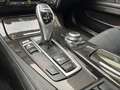 BMW 530 5-serie 530d M-Pakket Leer Clima PDC Zwart - thumbnail 11