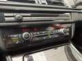 BMW 530 5-serie 530d M-Pakket Leer Clima PDC Zwart - thumbnail 10