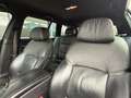 BMW 530 5-serie 530d M-Pakket Leer Clima PDC Zwart - thumbnail 8