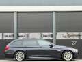 BMW 530 5-serie 530d M-Pakket Leer Clima PDC Zwart - thumbnail 3
