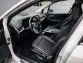 BMW 218 Luxury Line/LED/Vollleder/Cam Weiß - thumbnail 9