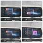 BMW 218 Luxury Line/LED/Vollleder/Cam Weiß - thumbnail 17