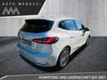 BMW 218 Luxury Line/LED/Vollleder/Cam Weiß - thumbnail 5