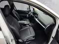 BMW 218 Luxury Line/LED/Vollleder/Cam Weiß - thumbnail 10