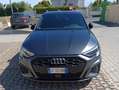 Audi A3 A3 Sportback 45 1.4 tfsi e S line 272cv s-tronic Grau - thumbnail 1