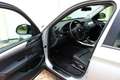 BMW X3 X3 Executive Zilver - thumbnail 12