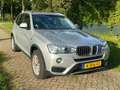 BMW X3 X3 Executive Zilver - thumbnail 5