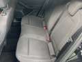 Ford Focus Focus Traveller 1,5 EcoBlue Trend Edition Business Schwarz - thumbnail 10