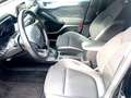 Ford Focus Focus Traveller 1,5 EcoBlue Trend Edition Business Schwarz - thumbnail 6