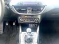 Ford Focus Focus Traveller 1,5 EcoBlue Trend Edition Business Schwarz - thumbnail 12