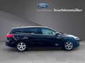 Ford Focus Focus Traveller 1,5 EcoBlue Trend Edition Business Schwarz - thumbnail 3