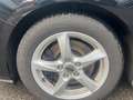 Ford Focus Focus Traveller 1,5 EcoBlue Trend Edition Business Schwarz - thumbnail 17