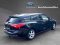 Ford Focus Focus Traveller 1,5 EcoBlue Trend Edition Business Schwarz - thumbnail 4