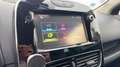 Renault Clio 0.9 TCe 90 Energy Intens - thumbnail 13