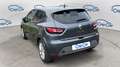 Renault Clio 0.9 TCe 90 Energy Intens - thumbnail 30