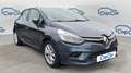 Renault Clio 0.9 TCe 90 Energy Intens - thumbnail 28