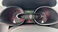 Renault Clio 0.9 TCe 90 Energy Intens - thumbnail 12