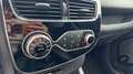 Renault Clio 0.9 TCe 90 Energy Intens - thumbnail 24