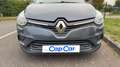 Renault Clio 0.9 TCe 90 Energy Intens - thumbnail 20