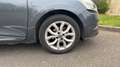 Renault Clio 0.9 TCe 90 Energy Intens - thumbnail 17