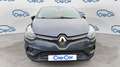 Renault Clio 0.9 TCe 90 Energy Intens - thumbnail 5