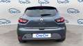 Renault Clio 0.9 TCe 90 Energy Intens - thumbnail 3