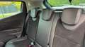 Renault Clio 0.9 TCe 90 Energy Intens - thumbnail 9