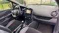Renault Clio 0.9 TCe 90 Energy Intens - thumbnail 10
