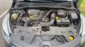 Renault Clio 0.9 TCe 90 Energy Intens - thumbnail 15